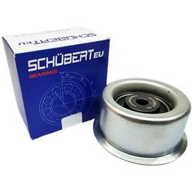 غلطک تسمه تایم ثابت سمند SCHUBERT EU اورجینال شناسه کالا 2800011804974
